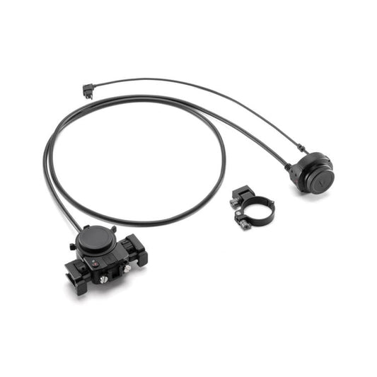Unidad de extensión flexible Ronin 4D Original para DJI Ronin — imagen 2