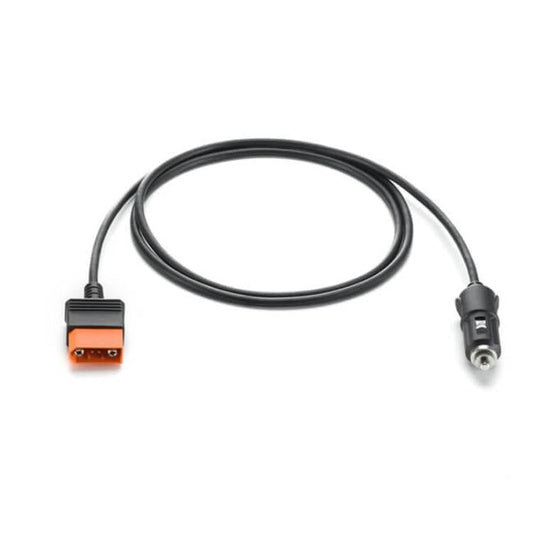 Cable de carga Original para auto para DJI Mini SE — imagen 2