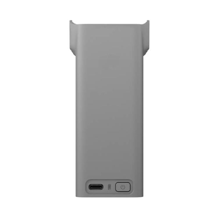 Para el centro de carga Original 360 para DJI Avata — imagen 4