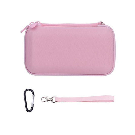 Funda protectora portátil BRDRC para DJI Osmo Pocket (rosa) — imagen 2