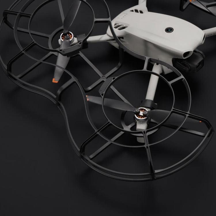 Hélice Protector de Original de 360 grados para la serie Lito — imagen 4