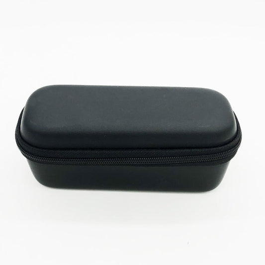 Estuche de transporte Mini Bolsa de almacenamiento portátil para accesorios de bolsillo OSMO para DJI Osmo Pocket 2 — imagen…