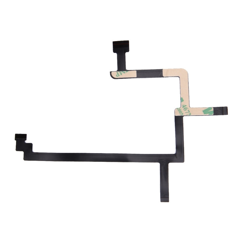 Cable flexible de cinta de cámara cardán — imagen 3