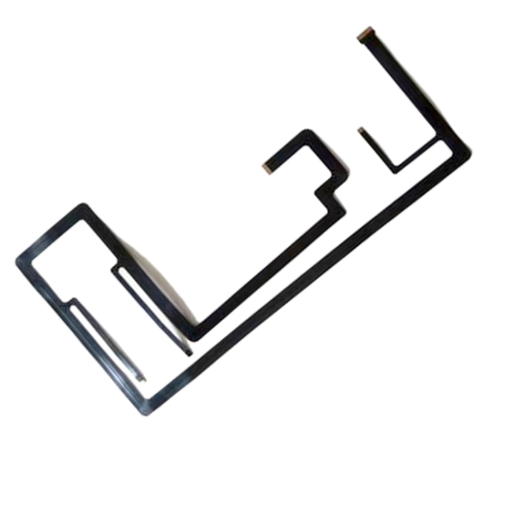 Cable flexible de cámara cardán — imagen 3