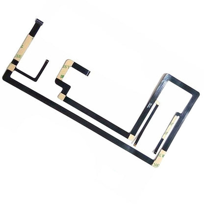 Cable flexible de cámara cardán — imagen 4