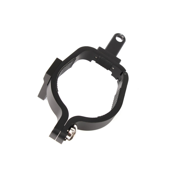 Correa de hombro Sunnylife RO-Q9228 Gimbal de mano con cordón especial + Hebilla colgante de anillo fijo — imagen 3