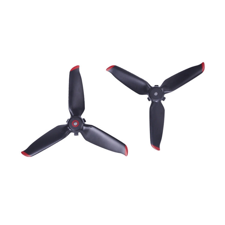 2 PCS SUNNYLIFE 5328S Propulsor de liberación rápida (ROJO) — imagen 2
