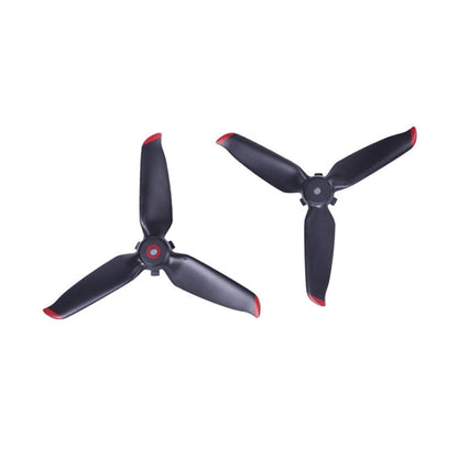 2 PCS SUNNYLIFE 5328S Propulsor de liberación rápida (ROJO) — imagen 2