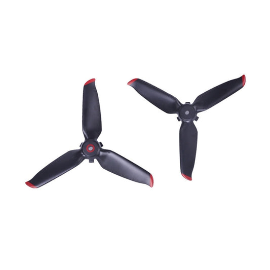 2 PCS SUNNYLIFE 5328S Propulsor de liberación rápida (ROJO) — imagen 2