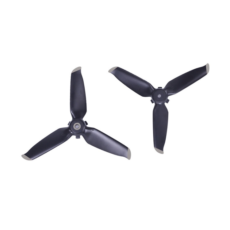 2 PCS SUNNYLIFE 5328S Propulsores de liberación rápida (Silver) — imagen 2