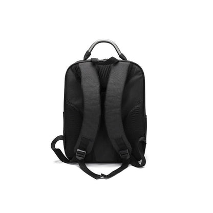 Mochila FPV Combo Caja de almacenamiento a prueba de golpes resistente a la prueba de desgaste a prueba de salpicaduras bols…