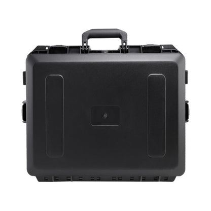Estuche FPV a prueba de explosiones a prueba de explosiones, caja de almacenamiento portátil, bolsa de transporte, sin desmo…