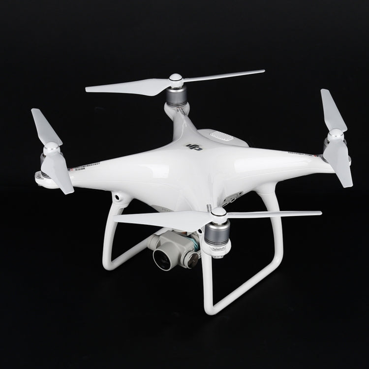 Hélices Sunnylife 2 pares de 9450 Props CW / CCW (blanco) — imagen 6