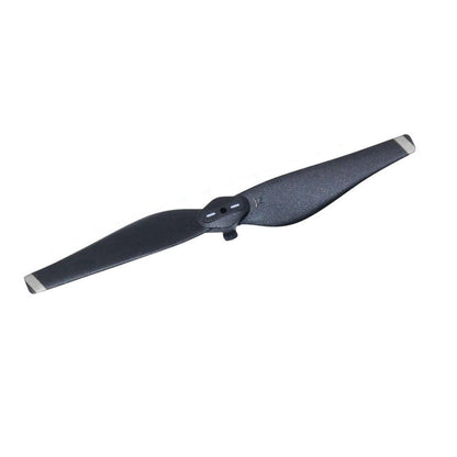 Hélices de liberación 4 piezas 5332 rápida para DJI Mavic Air (plata) — imagen 4