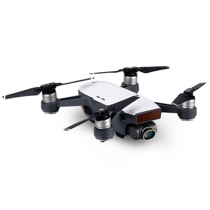Filtro de lente HD Dron MCUV — imagen 3