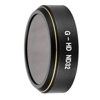 Filtro de lente ND gris HD Dron — imagen 2