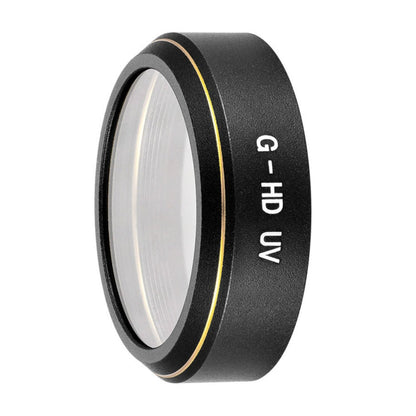 Filtro de lente UV HD Dron — imagen 2