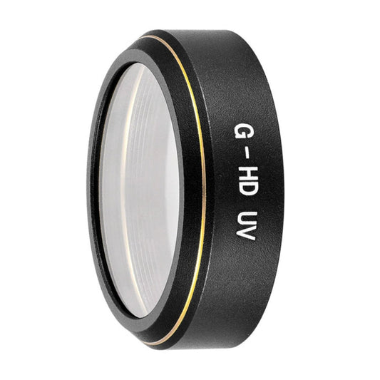 Filtro de lente UV HD Dron — imagen 2