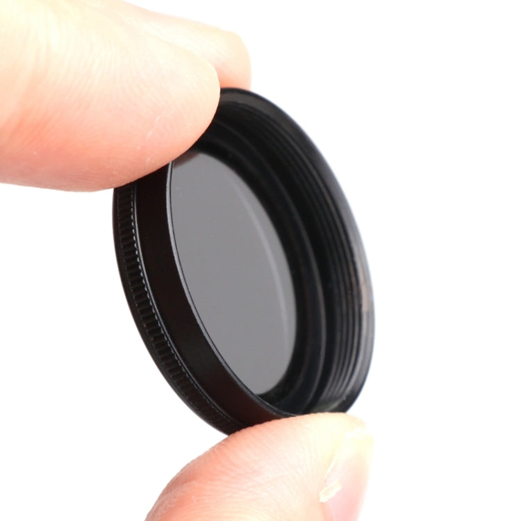 Filtro de lente CPL Sunnylife HD Dron para DJI Mavic 2 — imagen 3