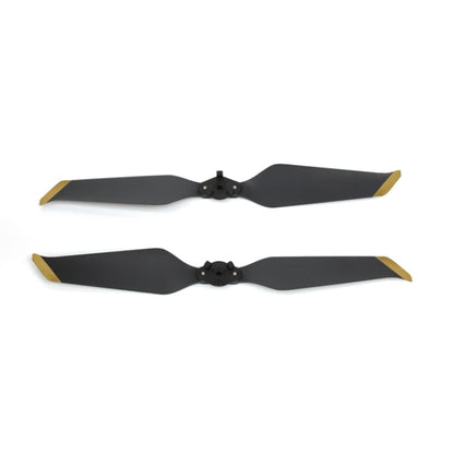 Hélices de liberación 1 par 8743F rápida de bajo ruido para DJI Mavic 2 Pro — imagen 3