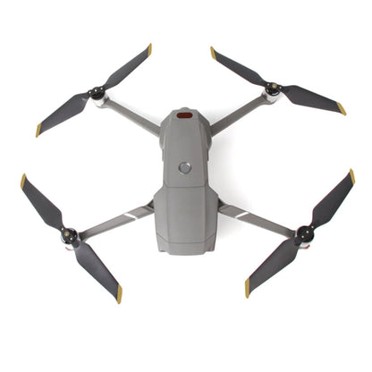 Hélices de liberación 1 par 8743F rápida de bajo ruido para DJI Mavic 2 Pro — imagen 6