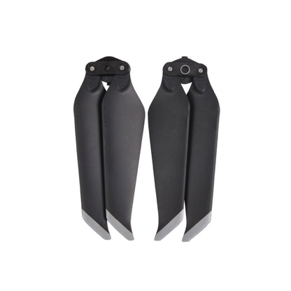 Hélices de liberación 1 par 8743F rápida de bajo ruido para DJI Mavic 2 Pro — imagen 2
