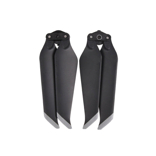 Hélices de liberación 1 par 8743F rápida de bajo ruido para DJI Mavic 2 Pro — imagen 2