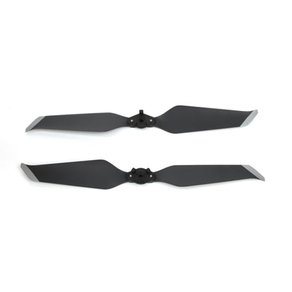 Hélices de liberación 1 par 8743F rápida de bajo ruido para DJI Mavic 2 Pro — imagen 3