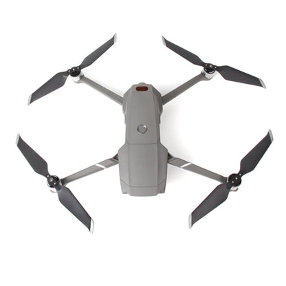 Hélices de liberación 1 par 8743F rápida de bajo ruido para DJI Mavic 2 Pro — imagen 6