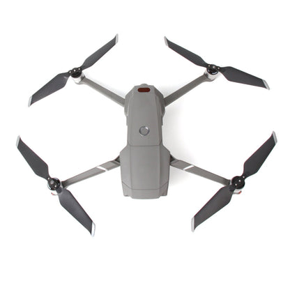 2 pares 8743F Propulsor de liberación rápida de bajo ruido para DJI Mavic 2 Pro — imagen 6