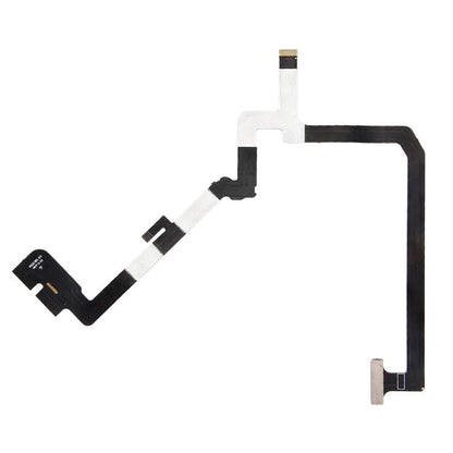 Cable flexible de cinta de cámara cardán