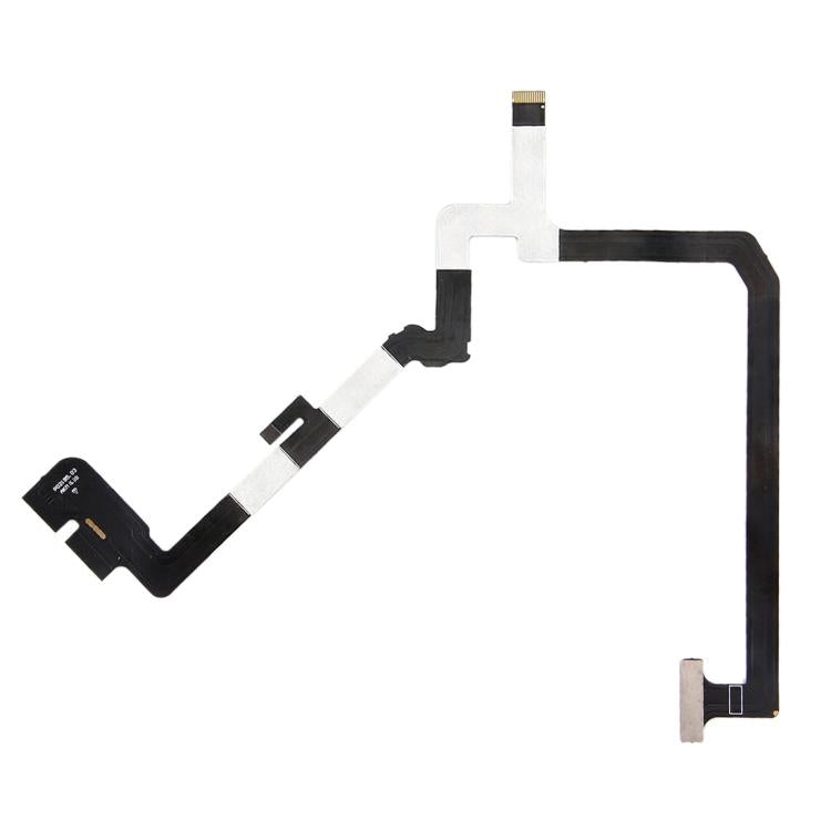 Cable flexible de cinta de cámara cardán — imagen 2
