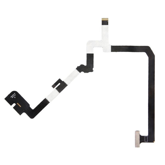 Cable flexible de cinta de cámara cardán — imagen 2