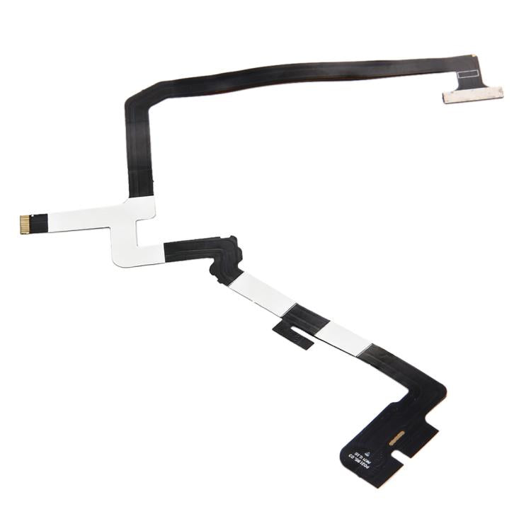 Cable flexible de cinta de cámara cardán — imagen 3