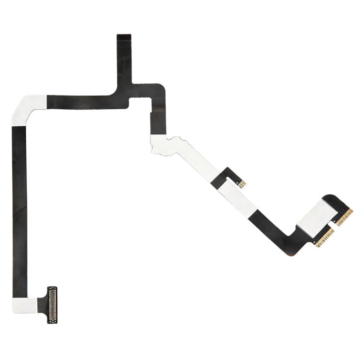 Cable flexible de cinta de cámara cardán — imagen 4