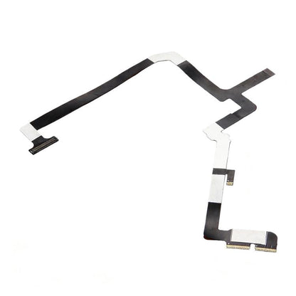 Cable flexible de cinta de cámara cardán — imagen 5