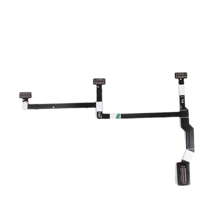 Cable flexible de PCB de reparación de cardán para DJI Mavic Pro