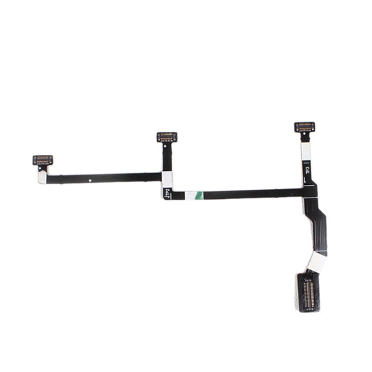 Cable flexible de PCB de reparación de cardán para DJI Mavic Pro