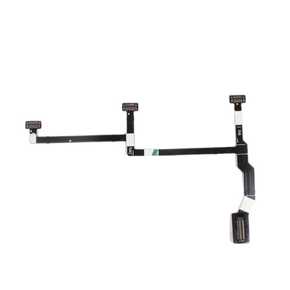 Cable flexible de PCB de reparación de cardán para DJI Mavic Pro — imagen 2