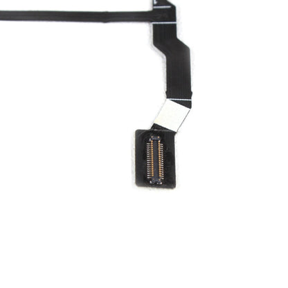 Cable flexible de PCB de reparación de cardán para DJI Mavic Pro — imagen 4