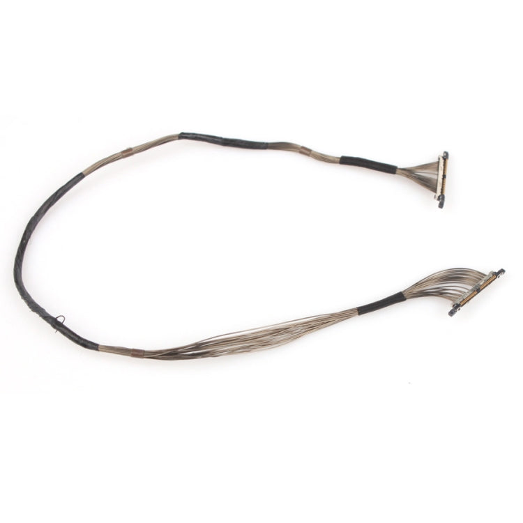 Cable flexible de señal para DJI Mavic Pro — imagen 2