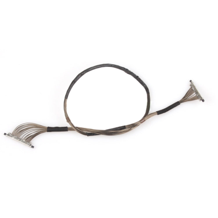 Cable flexible de señal para DJI Mavic Pro — imagen 3