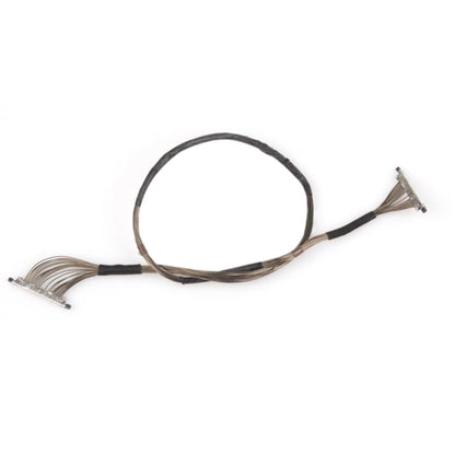 Cable flexible de señal para DJI Mavic Pro — imagen 3