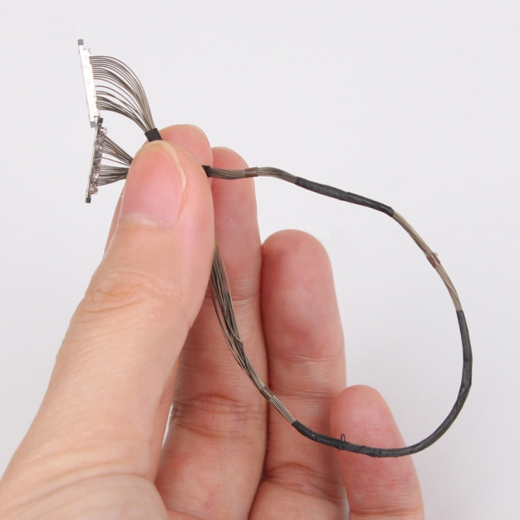 Cable flexible de señal para DJI Mavic Pro — imagen 4