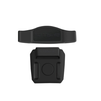 Estabilizadores de hélice Sunnylife M2-Q9143 para DJI Mavic 2 Pro (negro)