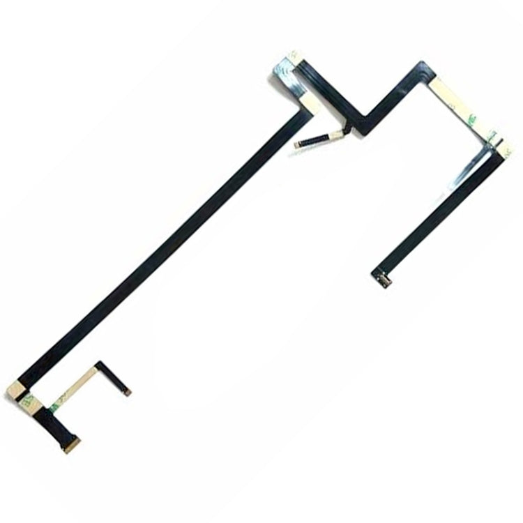 Cable flexible de cámara cardán — imagen 3