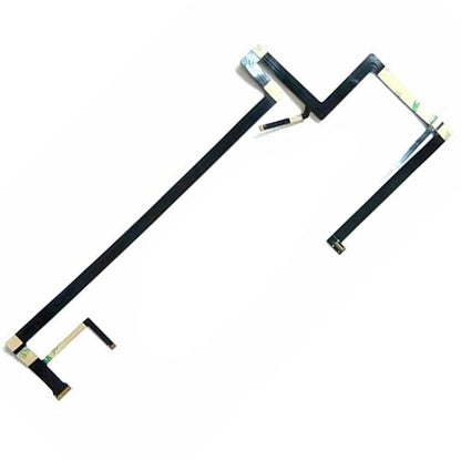 Cable flexible de cámara cardán — imagen 3