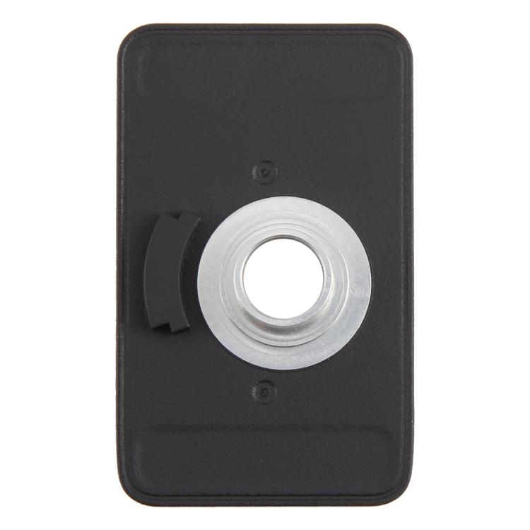 Marco de pantalla Original para DJI Osmo Pocket 3