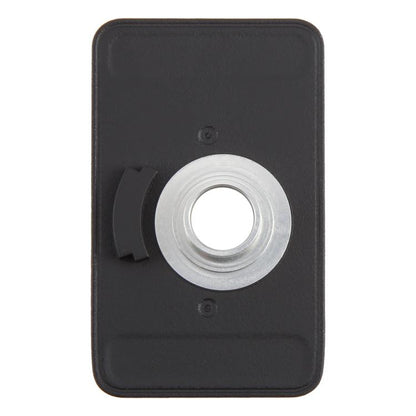 Marco de pantalla Original para DJI Osmo Pocket 3