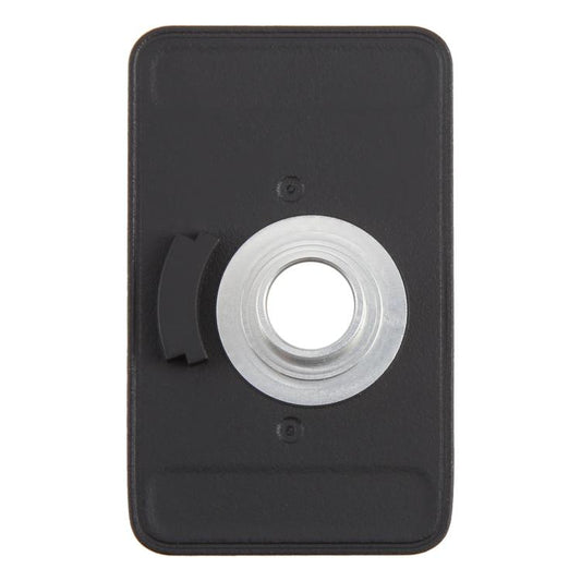 Marco de pantalla Original para DJI Osmo Pocket 3